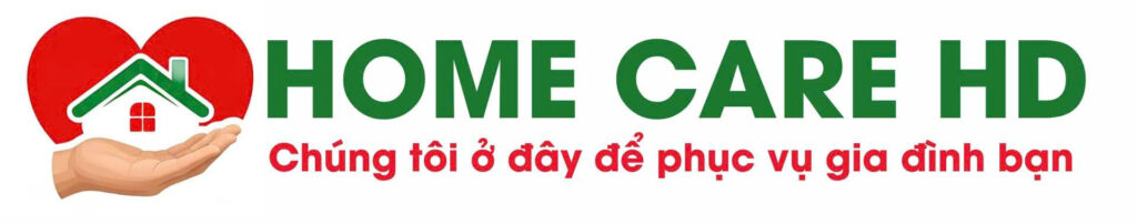 HOME CARE HD